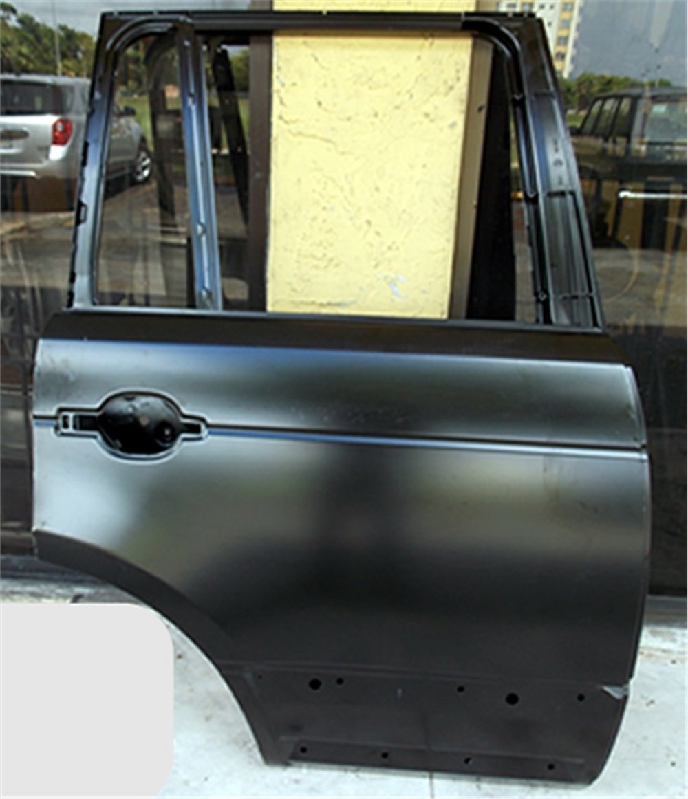 KAPI ARKA R 2002=> LAND ROVER LR034202