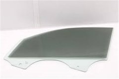 CAM KAPI F25/L ÖN BMW 51337205849