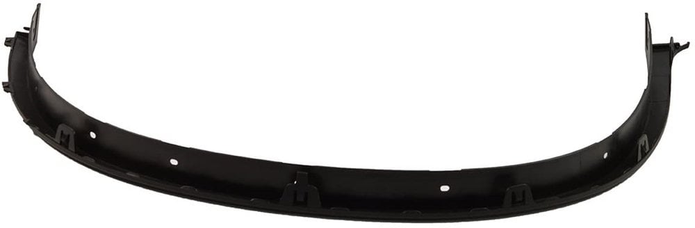 ÇAMURLUK AĞIZ BAKALİTİ ÖN E71/L BMW 51777176235