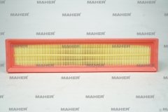 Hava Filtresi Clıo Iı / Kango / Logan 03=> 1.5 Süngerli - 8200989933