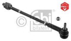 Vw Golfıv Bora A3 Rot Mili Komple Sol 1J0422803H 1J0422803B 1J0422803E 1J0422803H 1J0 422 8
