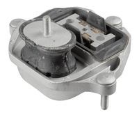 A4 A5 Q5 2008- 2.0TDI CAGA-CAHA ŞANZIMAN KULAĞI 8K0399151CL