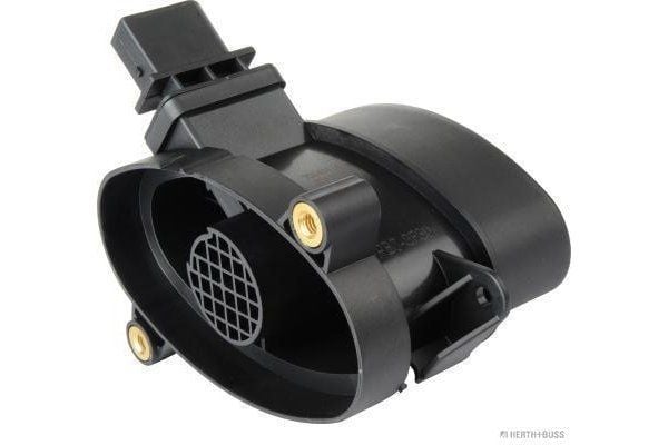 M47N-M57N Hava Akışmetre 13627788744 13627788744