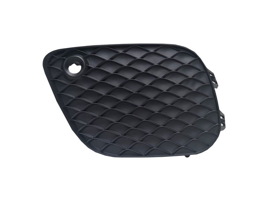 Tampon Izgarası X247 Ön Sol; Kapalı, PDCli 2020-