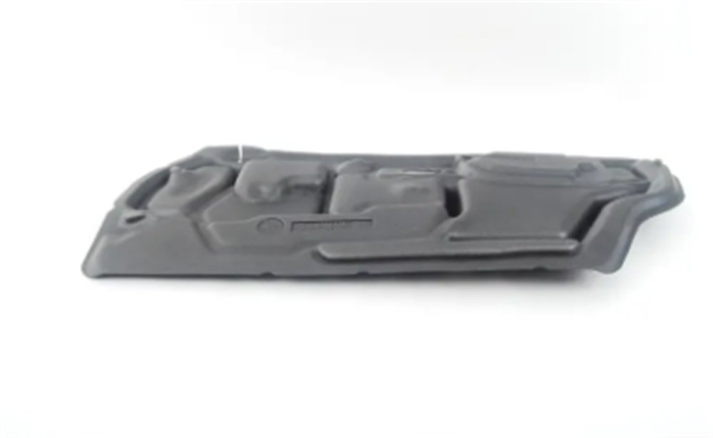 KAPI İZALASYONU E36/L COMPACT BMW 51488233855