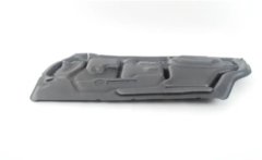 KAPI İZALASYONU E36/L COMPACT BMW 51488233855
