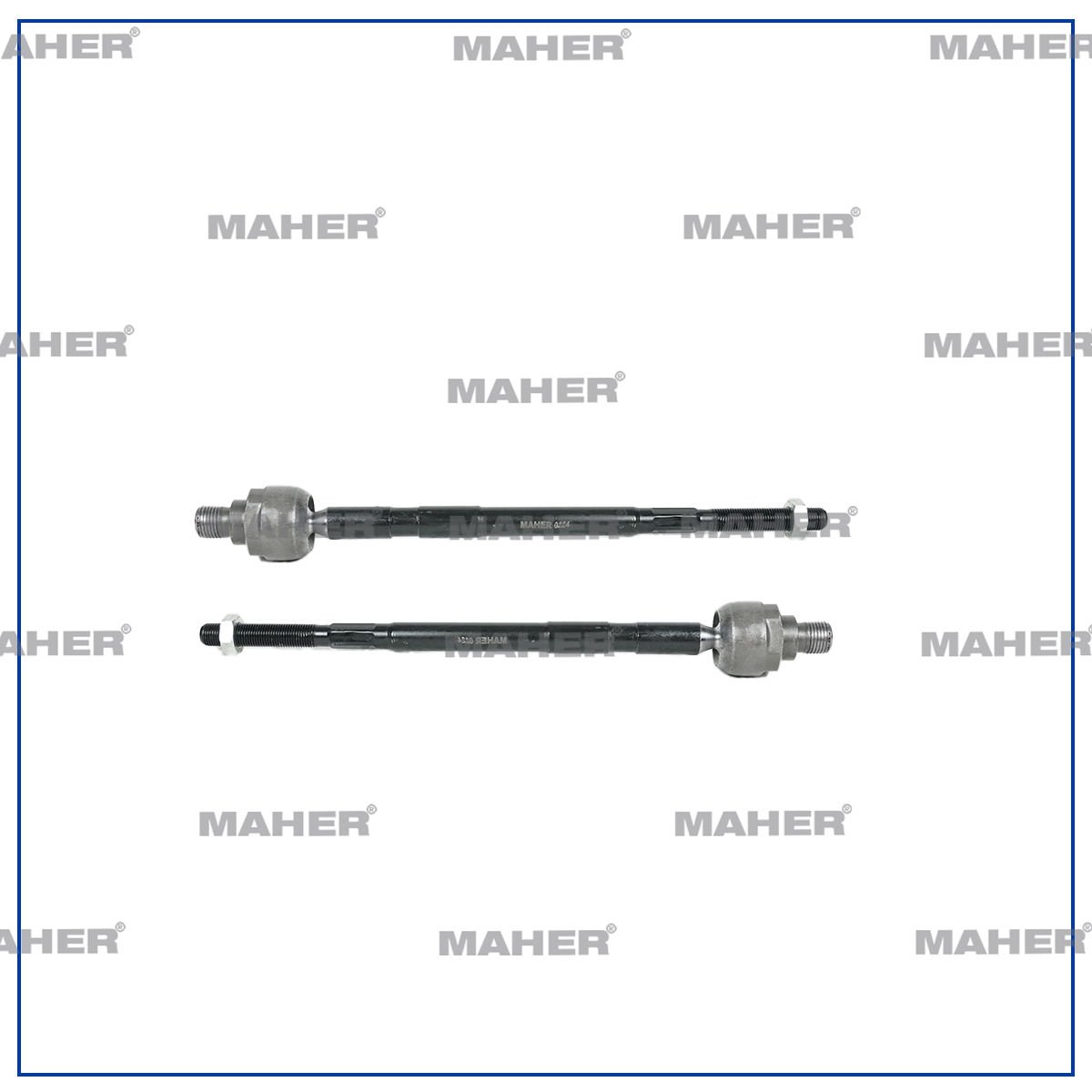 ROTKOLU PICANTO 04=>