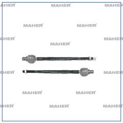 ROTKOLU PICANTO 04=>