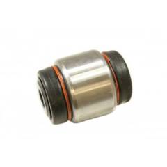 SALINCAK BURCU LAND ROVER ARKA SAĞ-SOL SPORT DİSCOVERY 3 DİSCOVERY 4 2005-2016 RHF500100