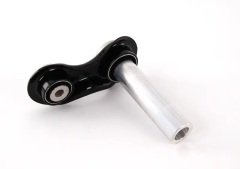 SALINCAK BMW TAŞIYICI KOL SAĞ-SOL E39 5 SERİSİ 1996-2005 33326770749