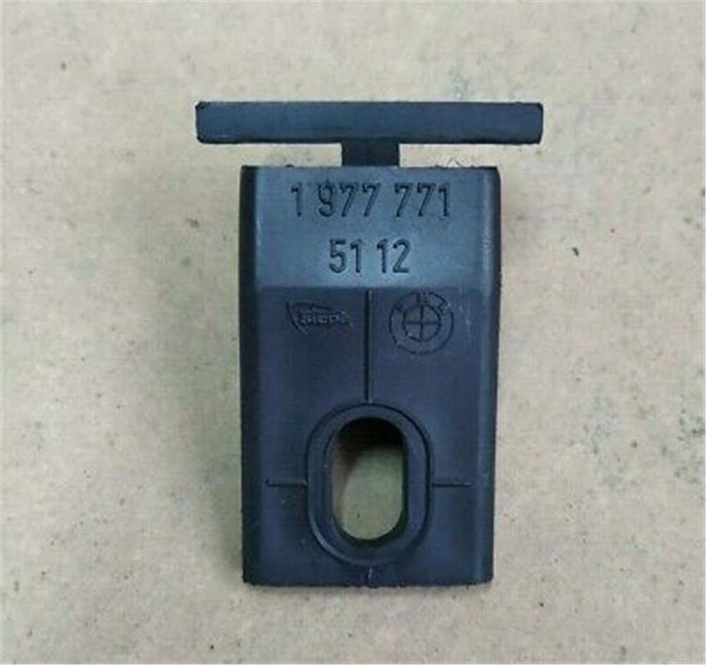 TAMPON ORTA BRAKET BMW 51121977771