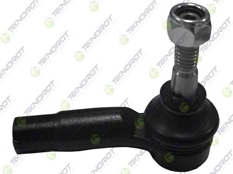 FO231 ROT BAŞI SAĞ FIESTA VI (08>)