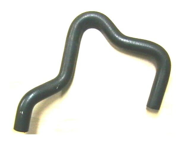 RADYATÖR HORTUMU MERCEDES AXOR 33403340S 3344 9405061735
