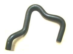 RADYATÖR HORTUMU MERCEDES AXOR 33403340S 3344 9405061735