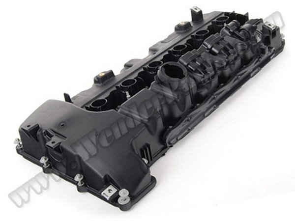 Motor Üst Kapağı N54 [E90 E71 F01] - 11127565284