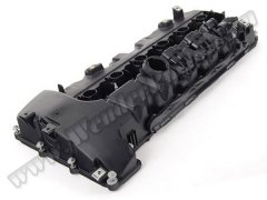 Motor Üst Kapağı N54 [E90 E71 F01] - 11127565284
