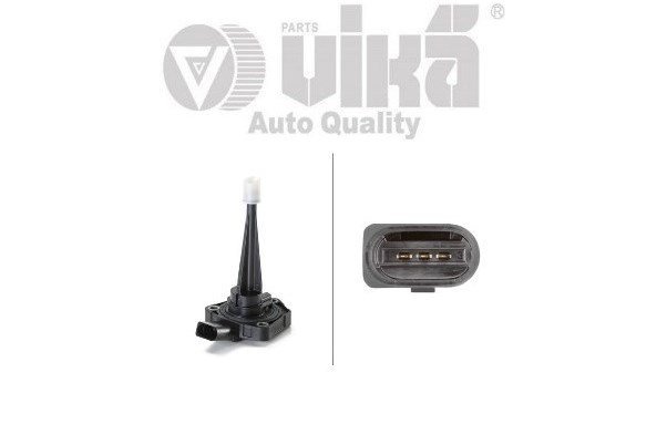 Yağ Seviye Sensörü Amarok-Crafter- T7 2.0 Tdı Cdca-Cukb 03L907660B 03L907660A