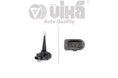 Yağ Seviye Sensörü Amarok-Crafter- T7 2.0 Tdı Cdca-Cukb 03L907660B 03L907660A
