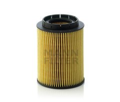 Vw Touareg Q7 A6 3.2-3.6-4.2 Yağ Filtre 021115561B 000 180 15 09 0001801509 021 115 561 B 0