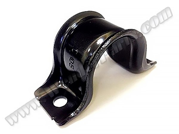 Viraj Kelepçesi Spr906 Arka - 9063261940