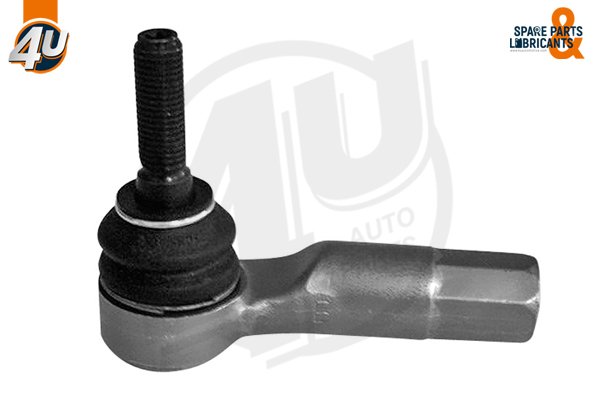 Rot Başı  Gulietta  - 50520353