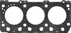 Khd Bf3L-Bf3M 2011 Silindir Kapak Contası Kalınlık 1.48Mm 04286584 4286584