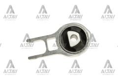 MOTOR TAKOZU EGEA 17=> 1.6 HB ARKA