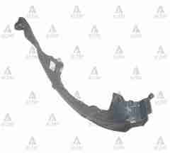 Çamurluk Davlumbazı Almera Ön 03-06 Sağ 63842Bn800