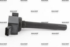 Ateşleme Bobini Chr 16=> 1.2 Turbo