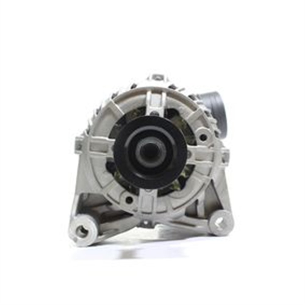 ALTERNATÖR E46 E39 M52 98>00 BMW 12311432982