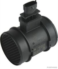 Opel Hava Akışmetre Astra H Z13Dth 836639 00836639 0836639 53350048 836639 93178243