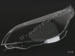 Far Camı E60 Sol; 2003-06 - 63127165561P1