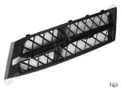 Tampon Izgarası F07 Ön Sol (Açık) - 51117200733