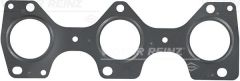 Bmw B37 Egsoz Manifold Contası 11628511758 11628511758