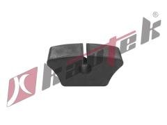 Opel Corsa (A) Vıraj Demır Lastıgı 16Ømm 444330 444332