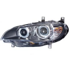 FAR BMW ADAPTIVE SOL E71 X6 2008-2013 63117359369