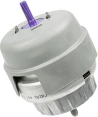 Motor Kulağı Ön Sağ A6 2005-11 - 4F0199382BJ