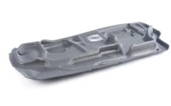 KAPI İZALASYONU E36/R COMPACT BMW 51488233856
