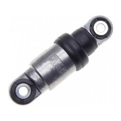 KAYIŞ GERGİ AMORTİSÖRÜ BMW E53 E39 E38 E31 X5 5 SERİSİ 7 SERİSİ 8 SERİSİ 1990-2008 11281745545
