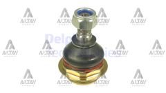 ROTİL BERLINGO 08-18 / PARTNER 08-18 / 307 00-12 / C4 I 04-11 / 308 09-14 / 3008-5008 09-17