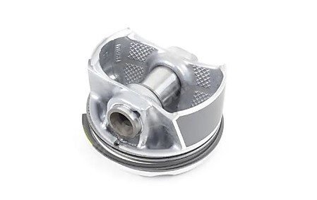 PİSTON BMW STANDART F20 F30 F35 R55 R56 R57 R58 R59 R60 1 SERİSİ 3 SERİSİ CLUBMAN R56 CABRİO COUPE ROADSTER COUNTRYMAN 11257601181
