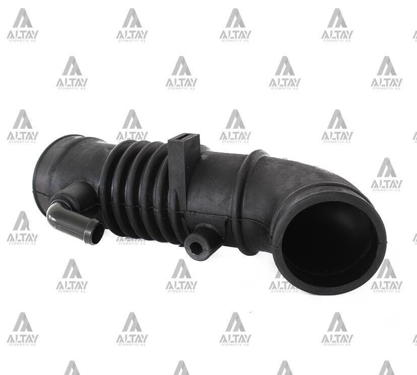 HORTUM HAVA FİLTRE 323 1.8 LANTIS (YERLİ)