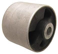 SALINCAK BURCU LAND ROVER ARKA-ÜST SAĞ-SOL SPORT 2005-2013 LR063744