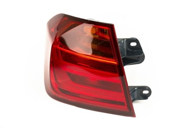 STOP BMW DIŞ SOL F30 3 SERİSİ 2013-2017 63217312845