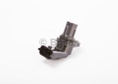 Opel Eksantrik Devir Sensör Astra H Z1,4Xep 124781 112685 1237183 1247810 1319158 30658182
