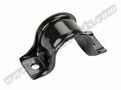 Viraj Kelepçesi Spr906 Ön 36mm - 9069950102