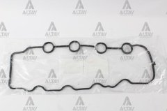 Supap Kapak Contası Jazz 02-08 / Cıty 06-09 1.4L L13A1