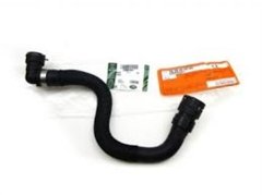 TERMOSTAT ÇIKIŞ HORTUMU LAND ROVER LR000941
