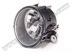 Sis Farı X1:F48>X6:F16 Sağ - 63177238788