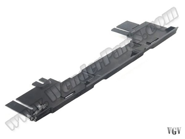 Far Alt Çitası E38 Sağ (Plastik) 1994-99 - 51138157938